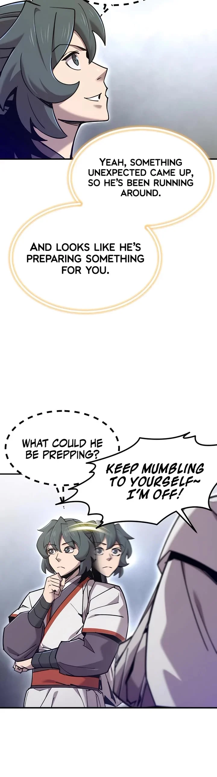 Page 4 of Chapter 36