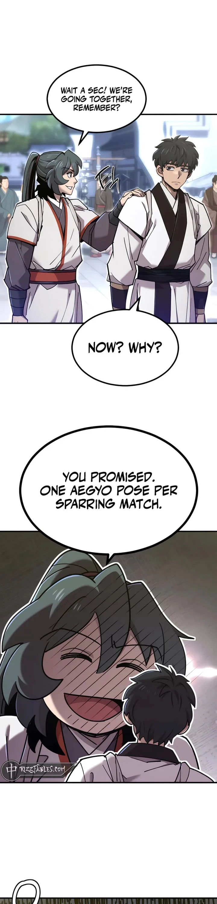 Page 5 of Chapter 36