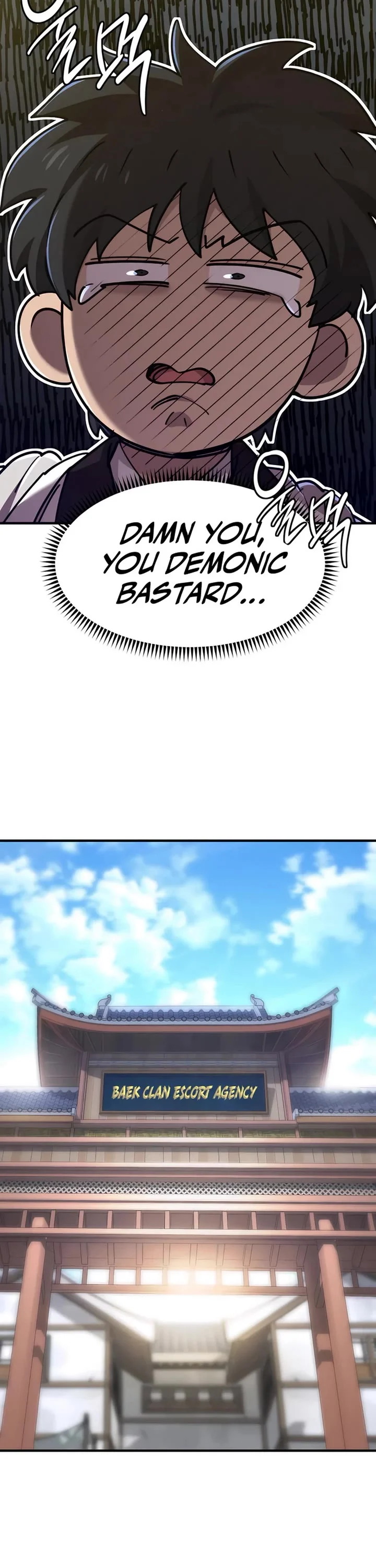 Page 6 of Chapter 36