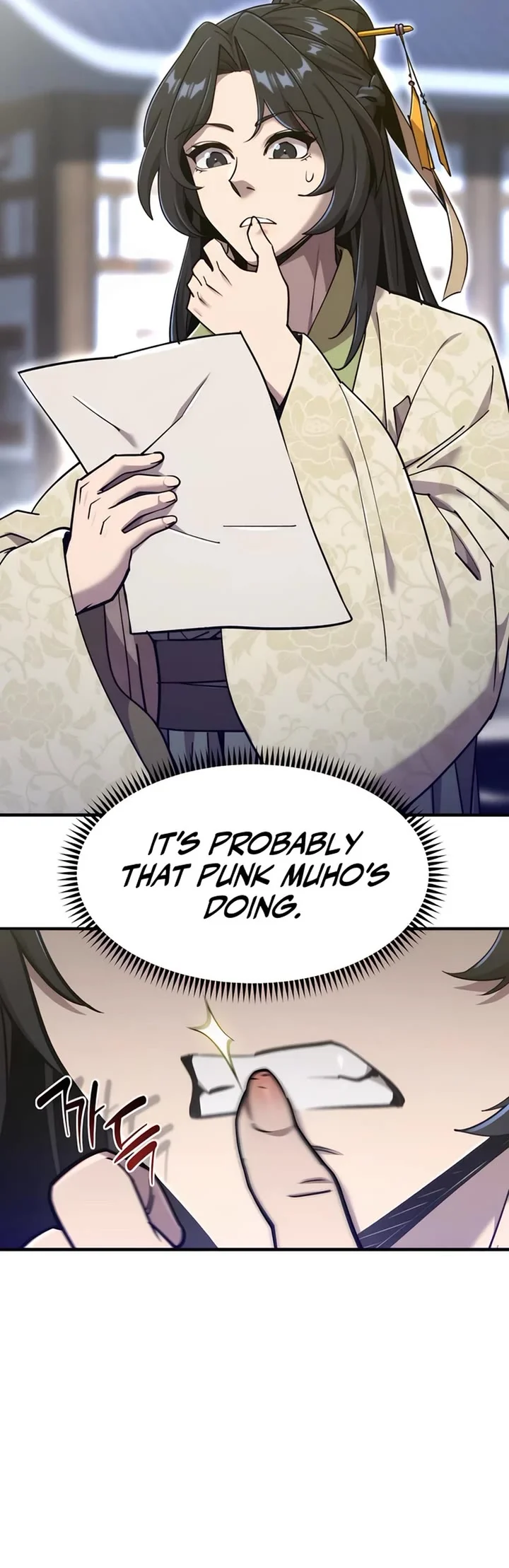 Page 8 of Chapter 36