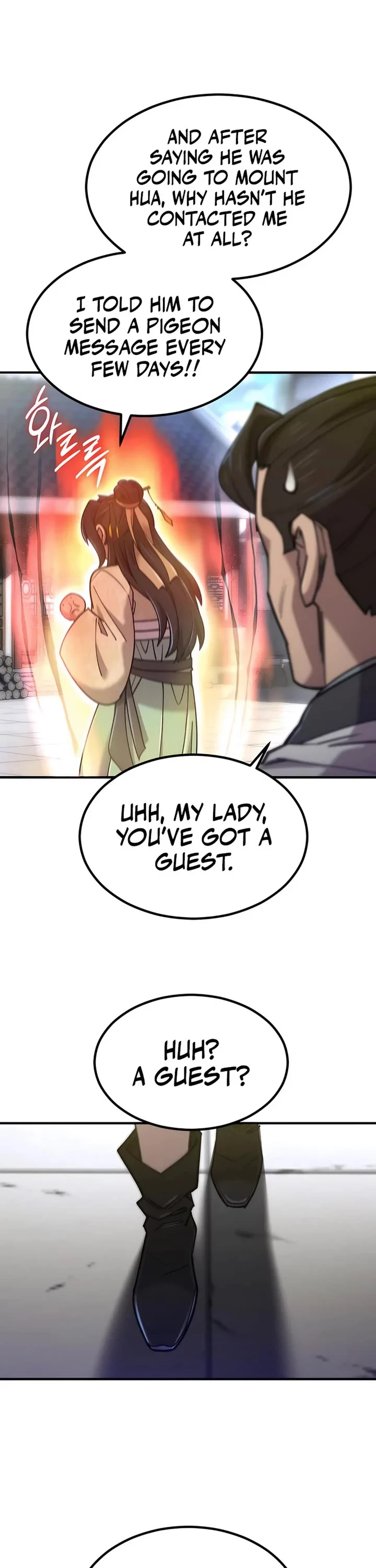 Page 9 of Chapter 36