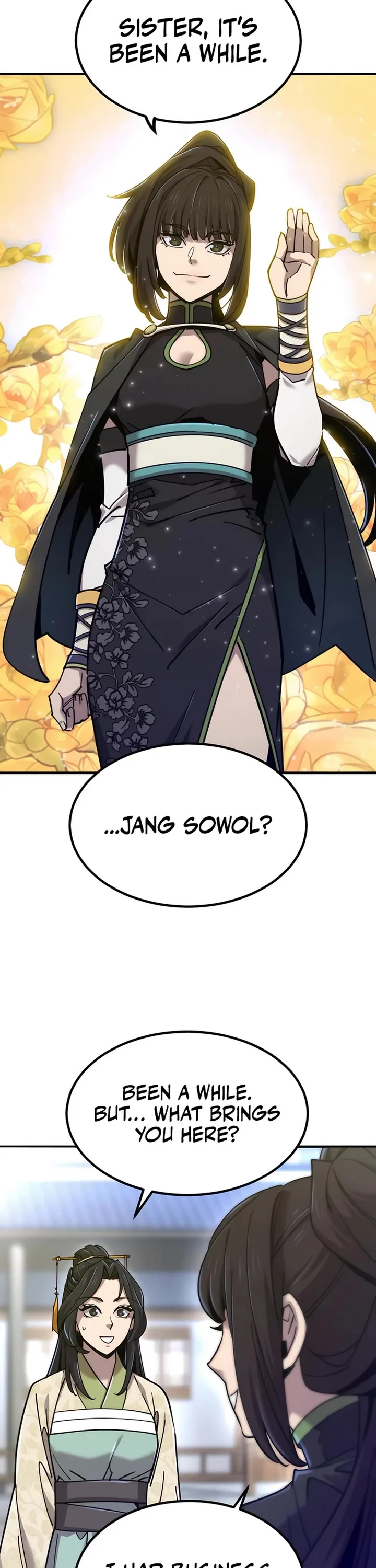 Page 10 of Chapter 36