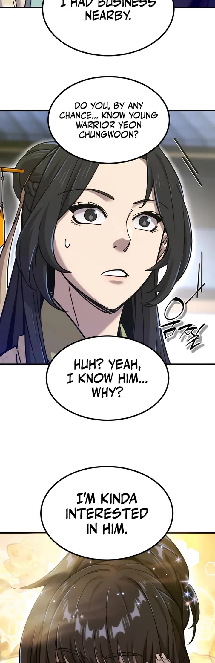 Page 11 of Chapter 36