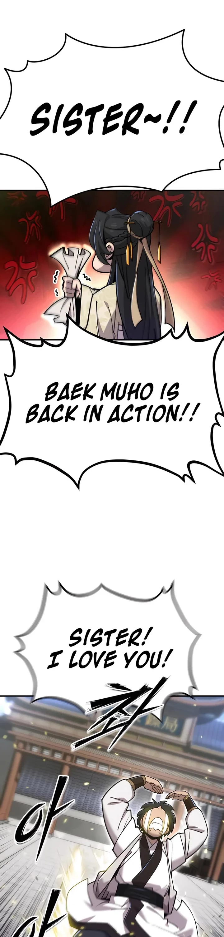 Page 13 of Chapter 36