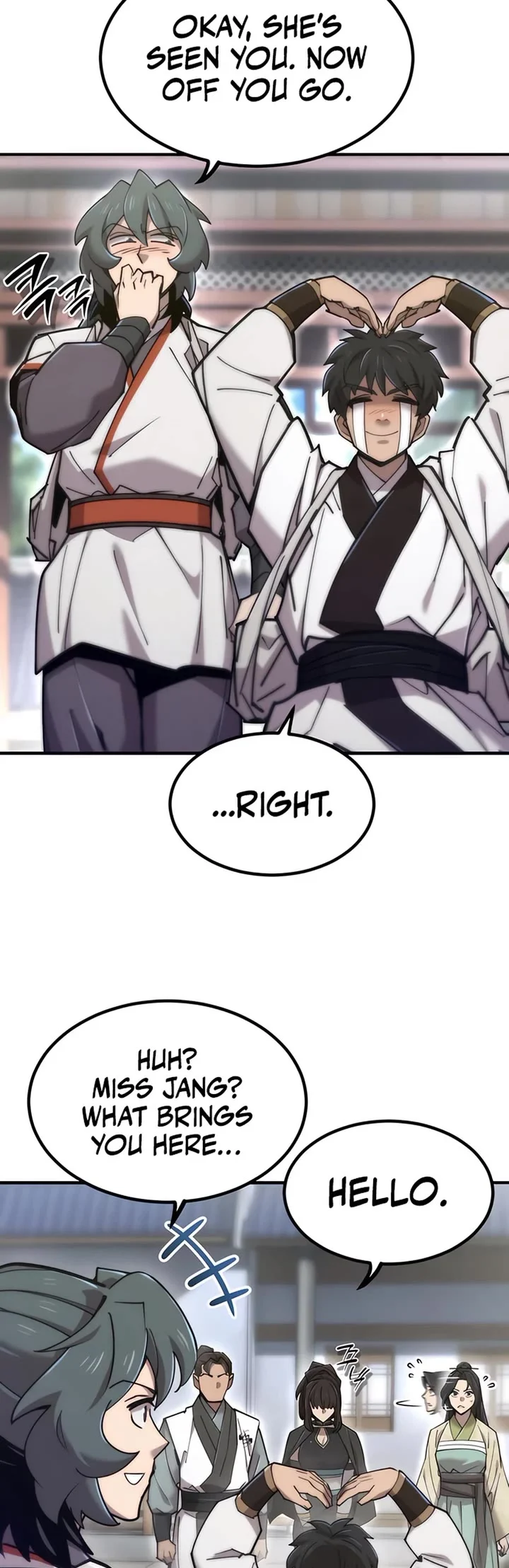 Page 15 of Chapter 36