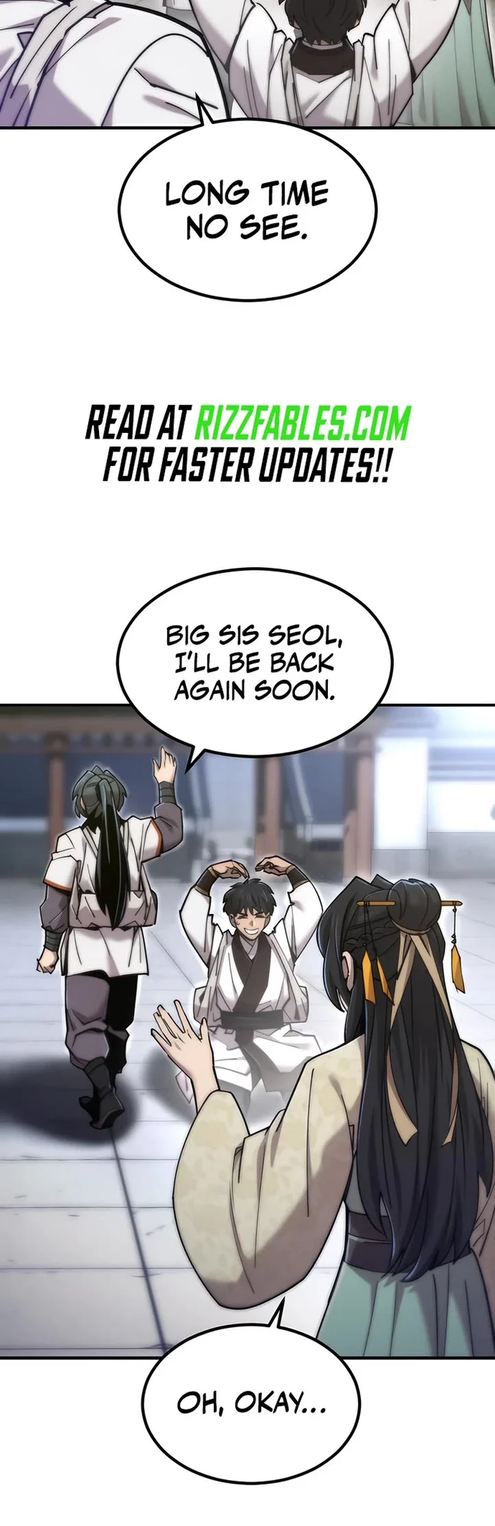 Page 16 of Chapter 36