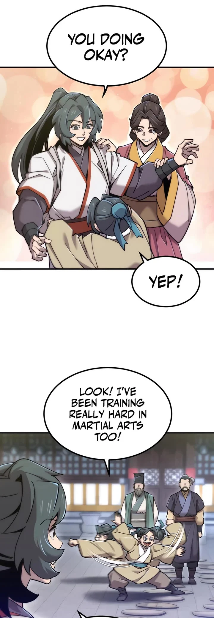 Page 19 of Chapter 36