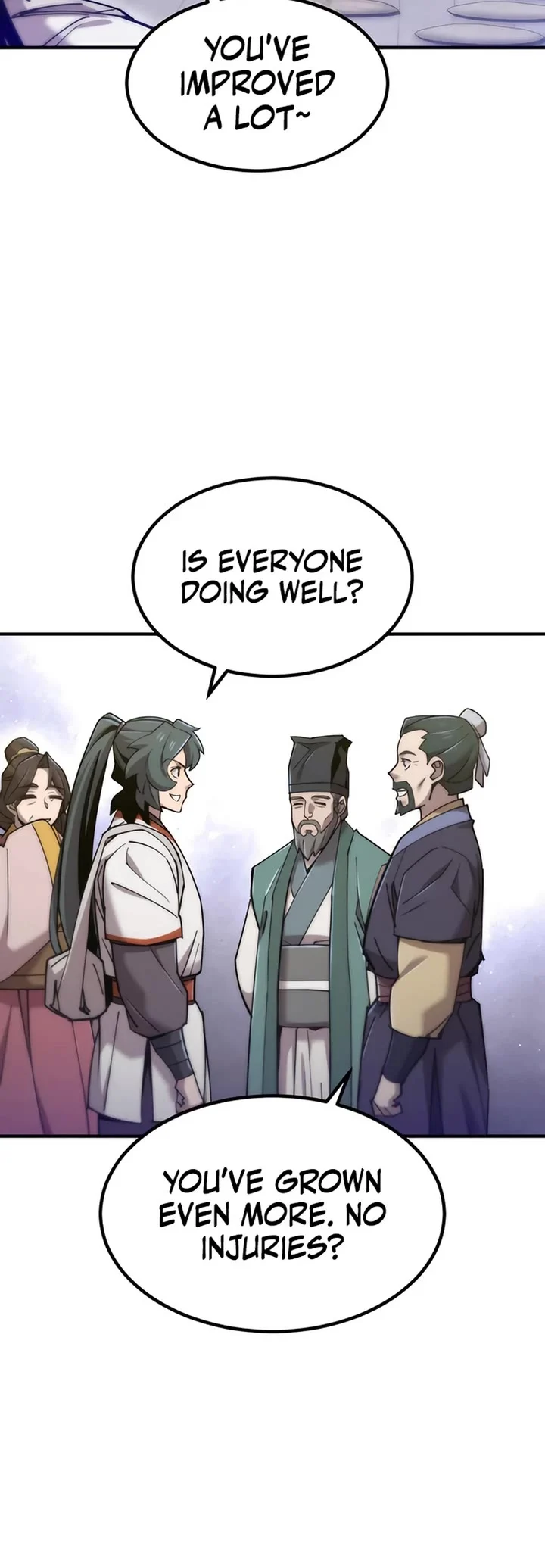Page 20 of Chapter 36