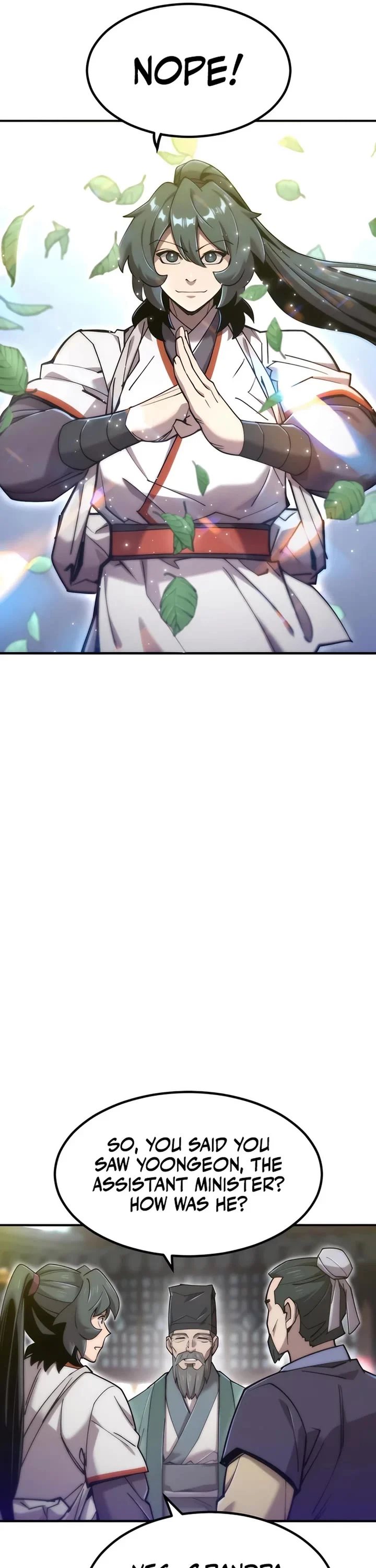 Page 21 of Chapter 36