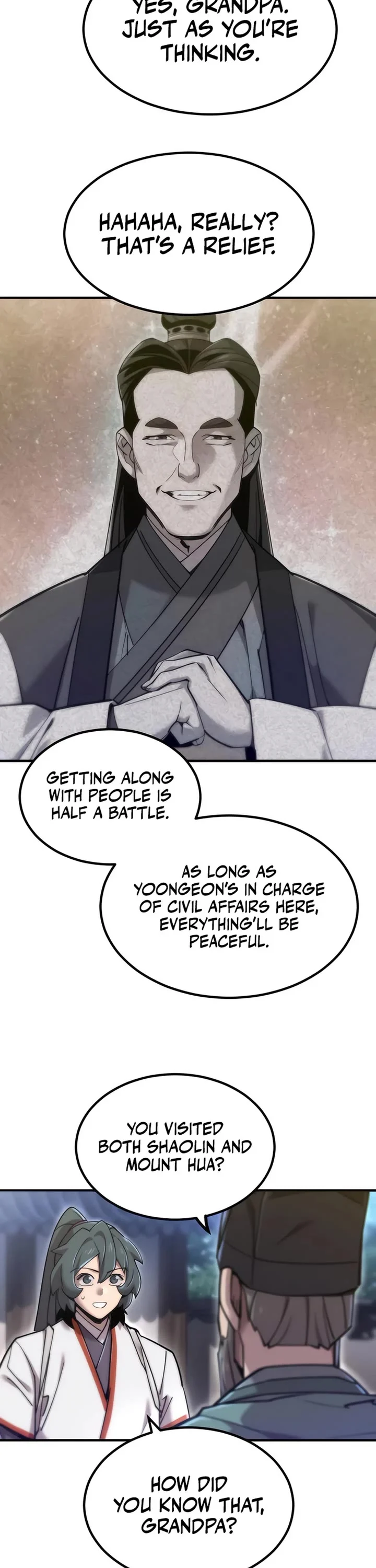Page 22 of Chapter 36