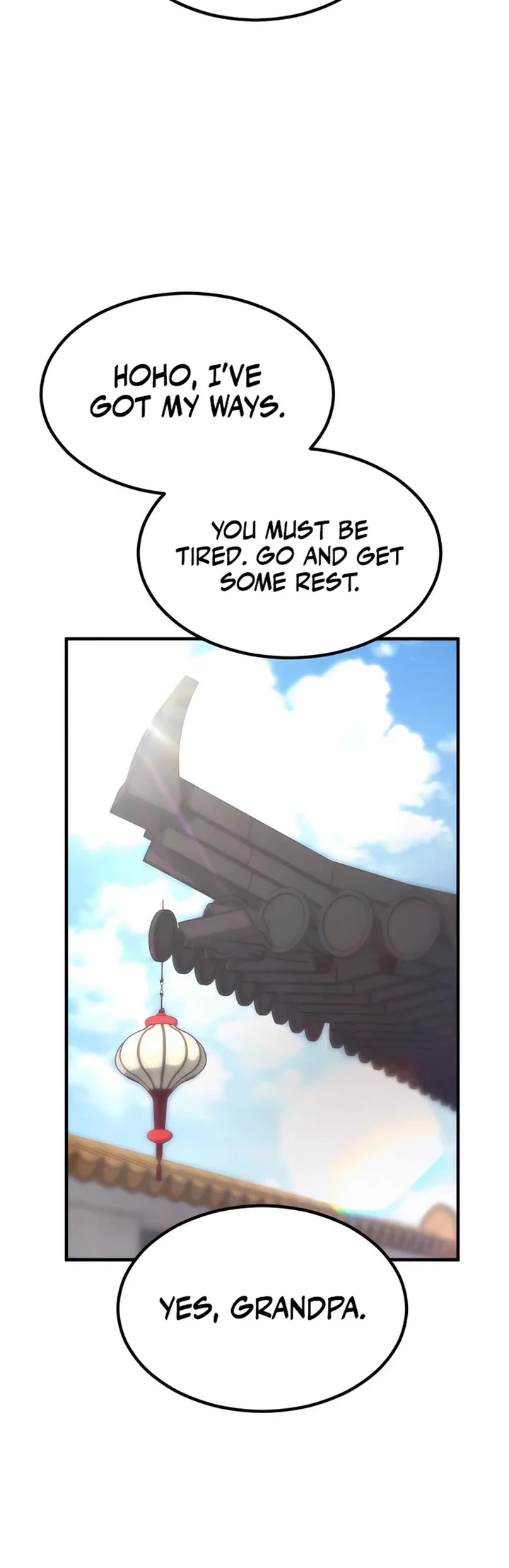 Page 23 of Chapter 36