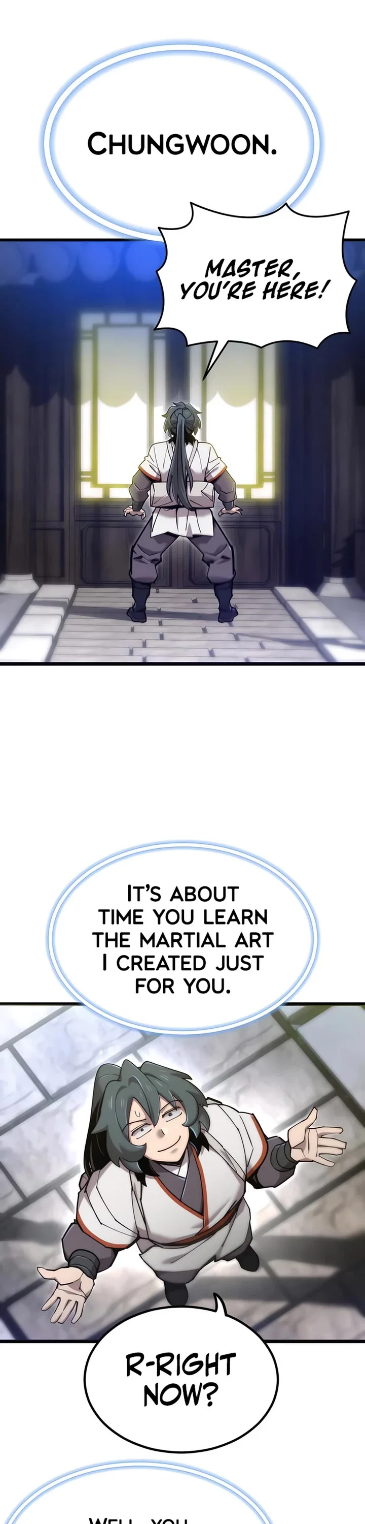 Page 25 of Chapter 36