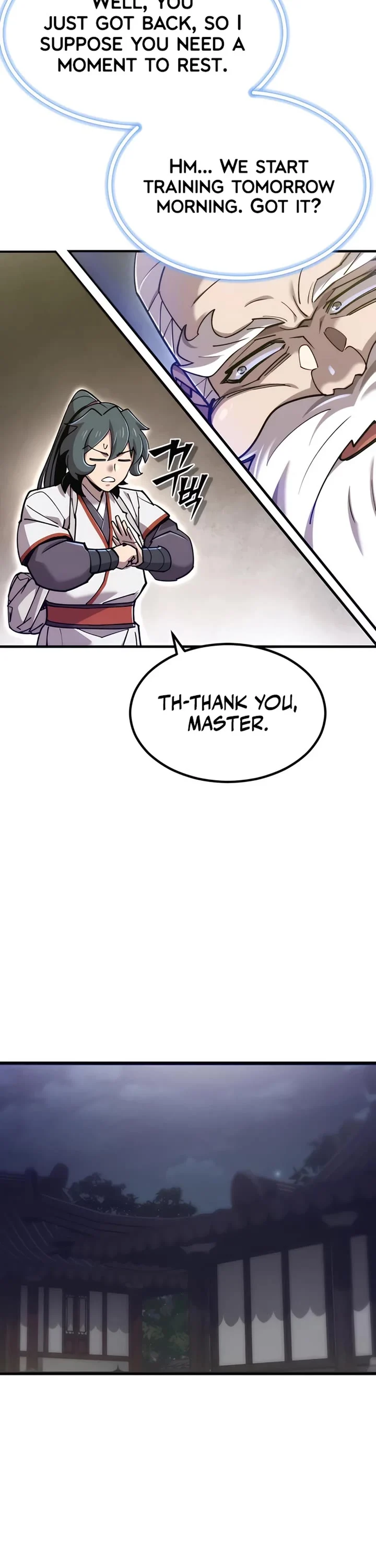 Page 26 of Chapter 36