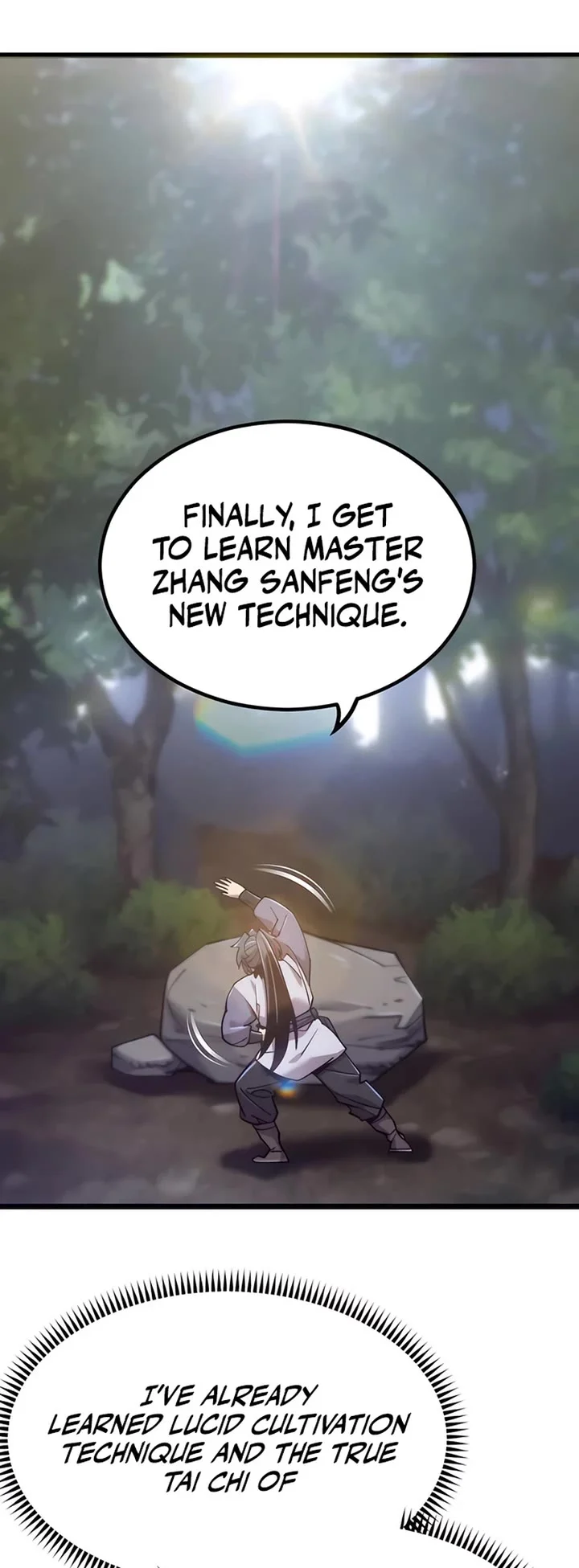 Page 27 of Chapter 36