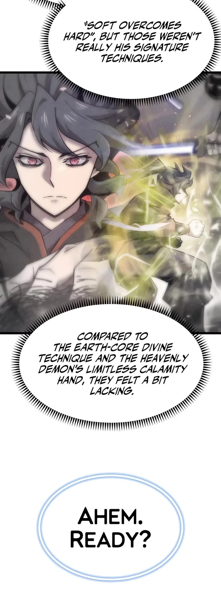 Page 28 of Chapter 36