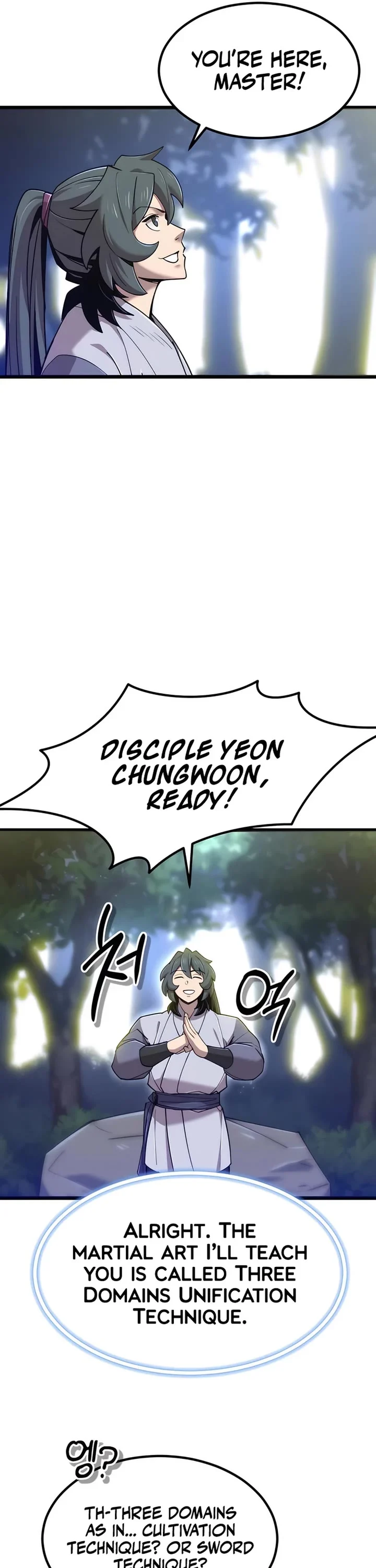 Page 29 of Chapter 36
