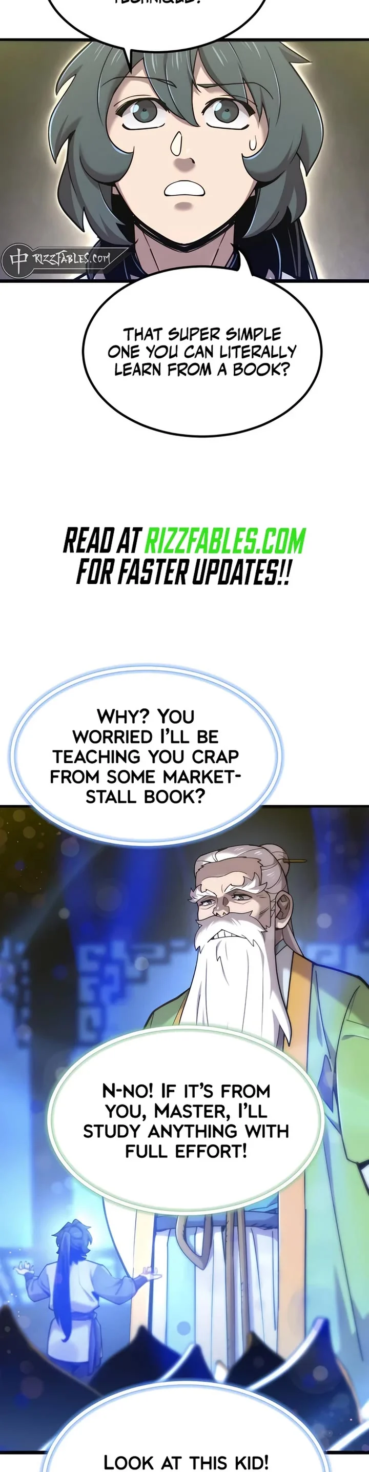 Page 30 of Chapter 36