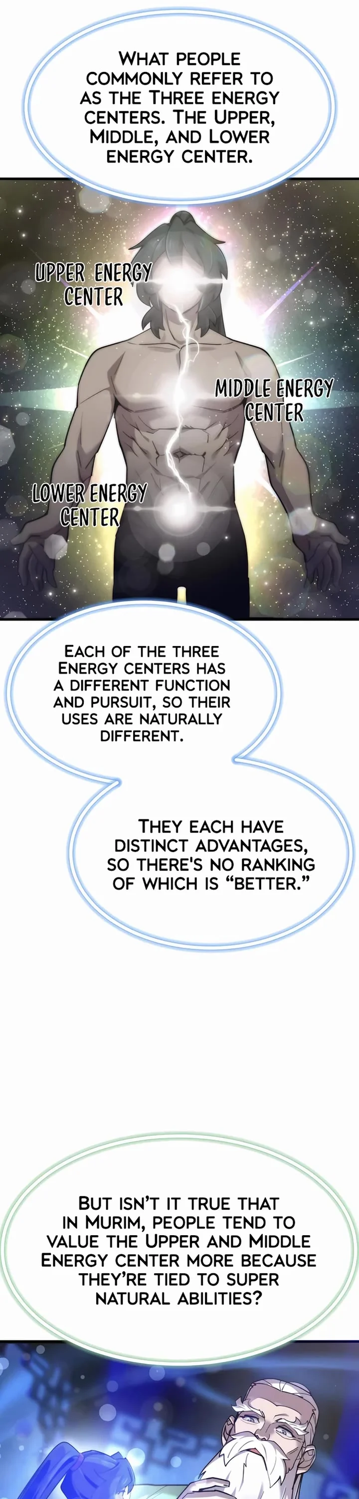 Page 32 of Chapter 36