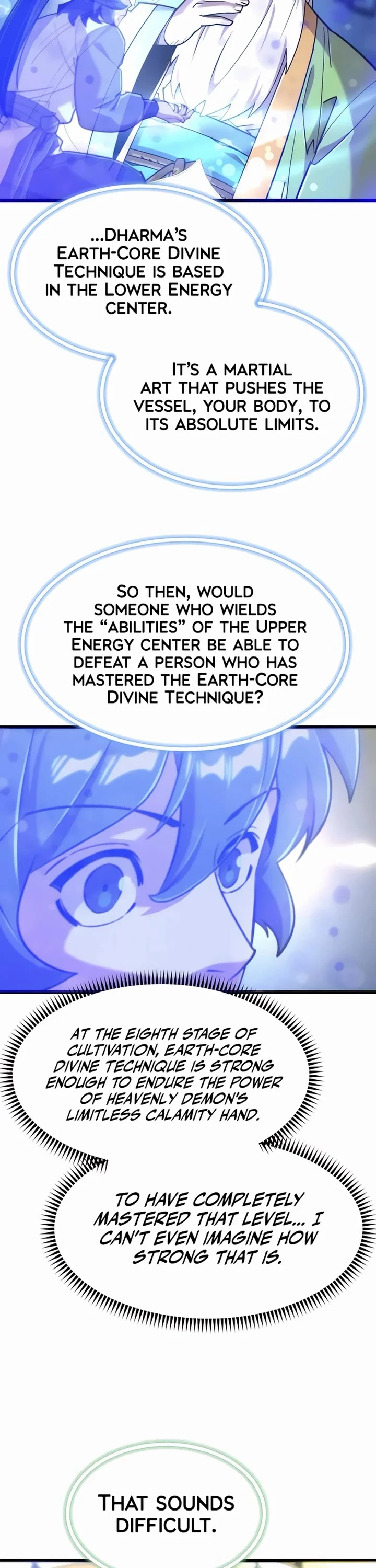 Page 33 of Chapter 36