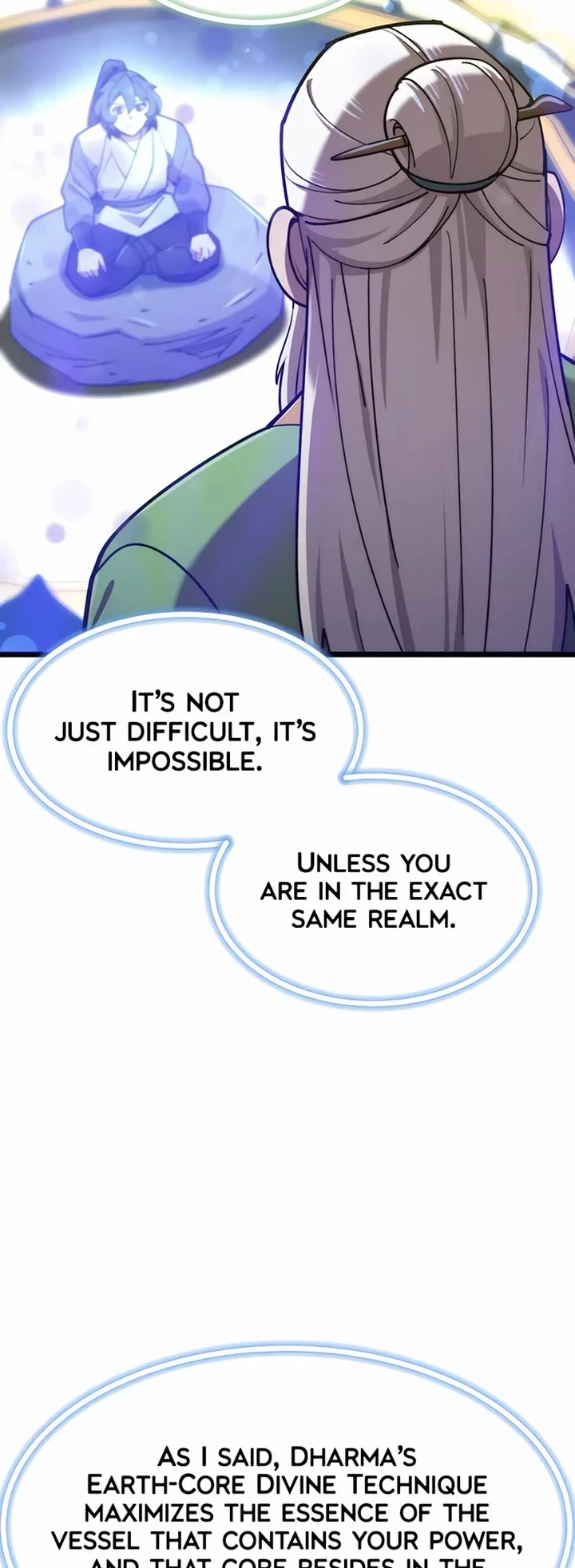 Page 34 of Chapter 36