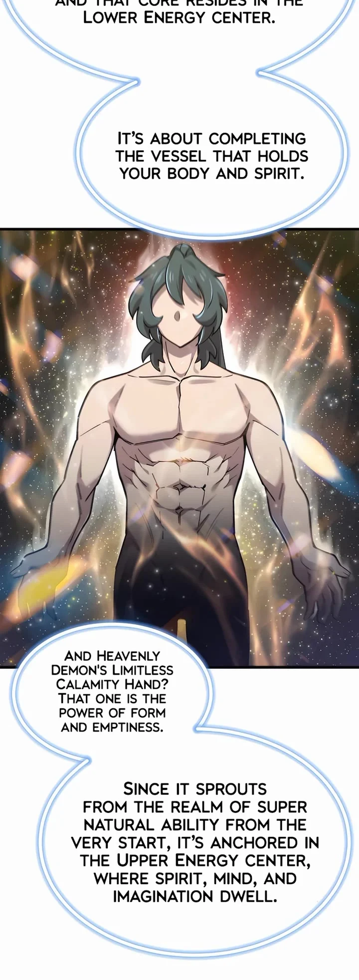Page 35 of Chapter 36