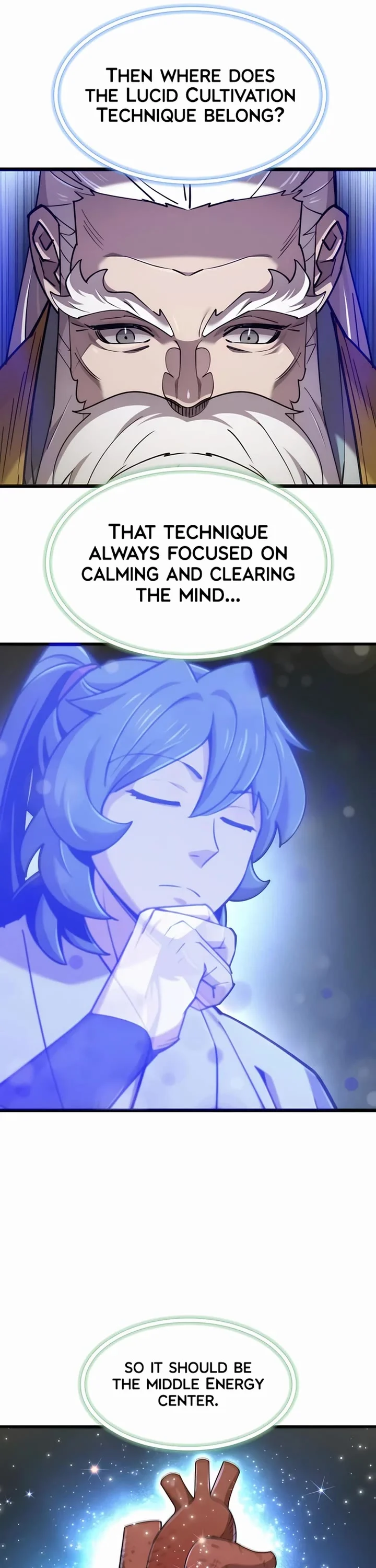 Page 36 of Chapter 36
