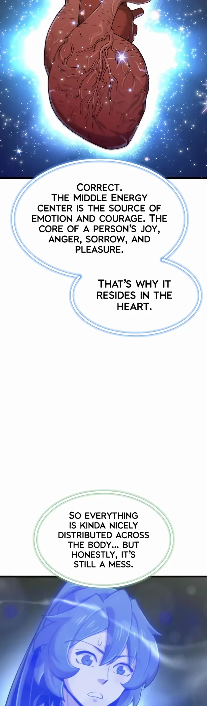 Page 37 of Chapter 36