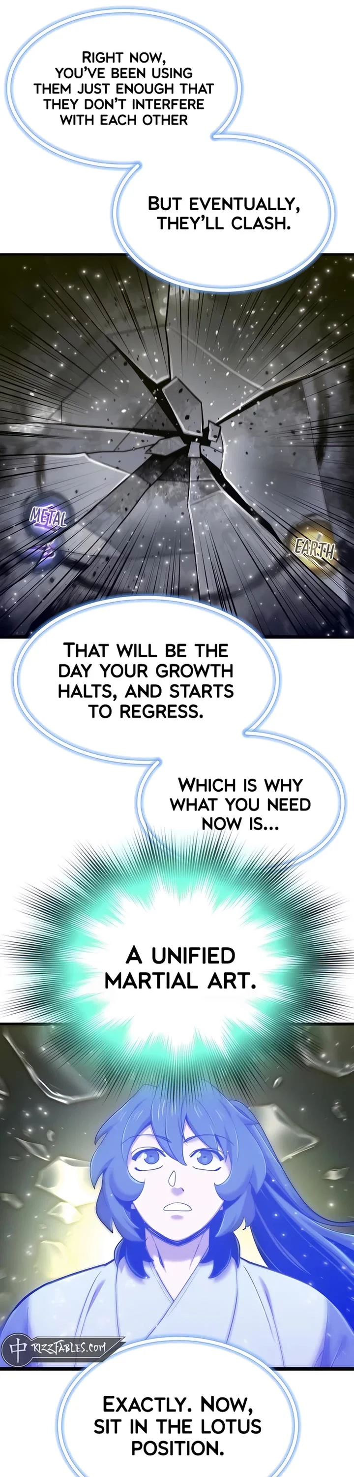 Page 39 of Chapter 36
