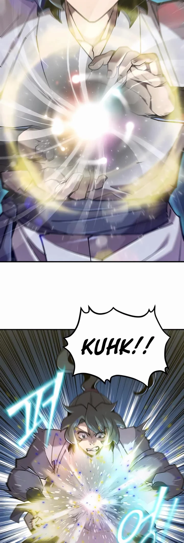 Page 44 of Chapter 36