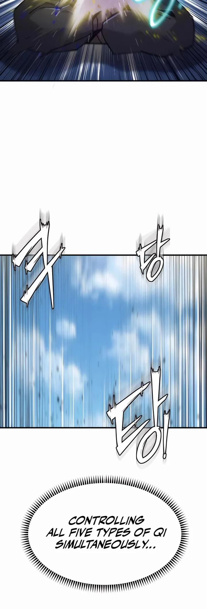 Page 45 of Chapter 36