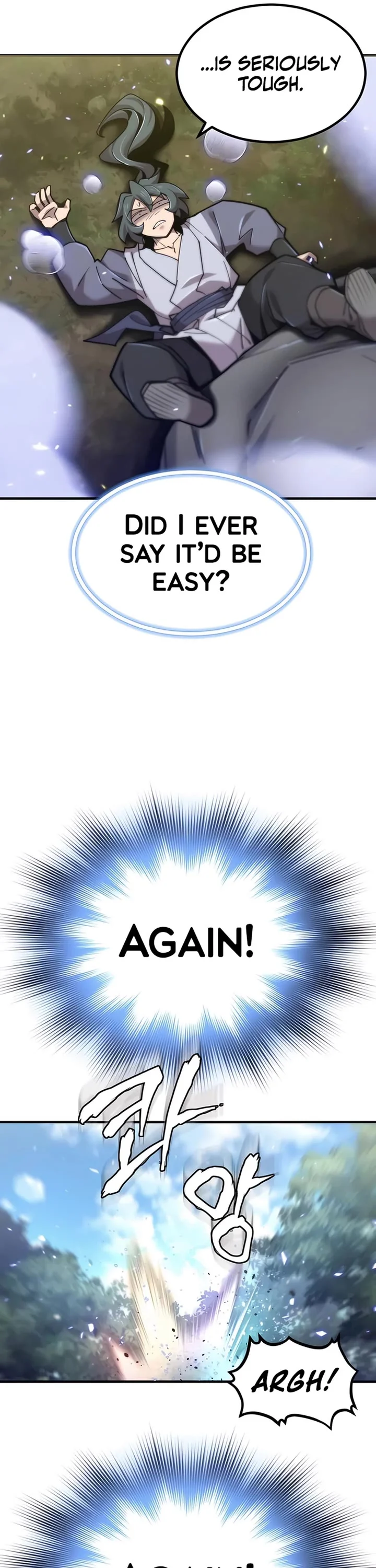 Page 46 of Chapter 36