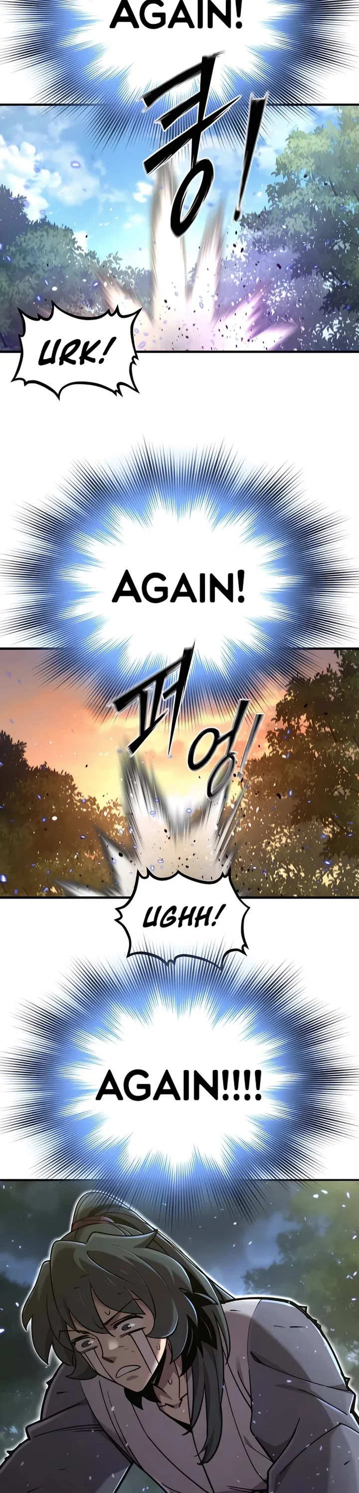 Page 47 of Chapter 36