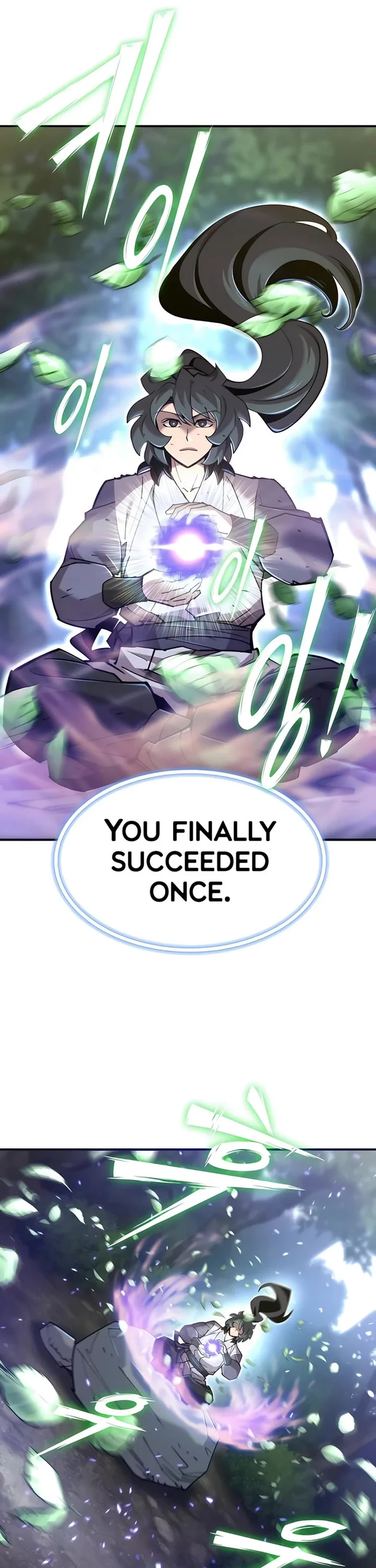 Page 49 of Chapter 36