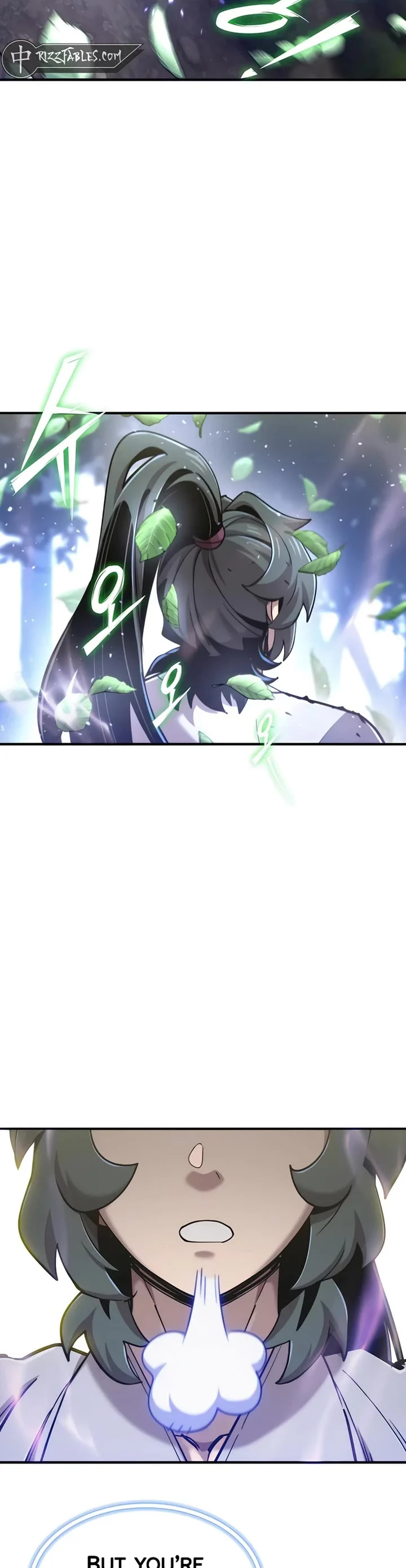 Page 50 of Chapter 36