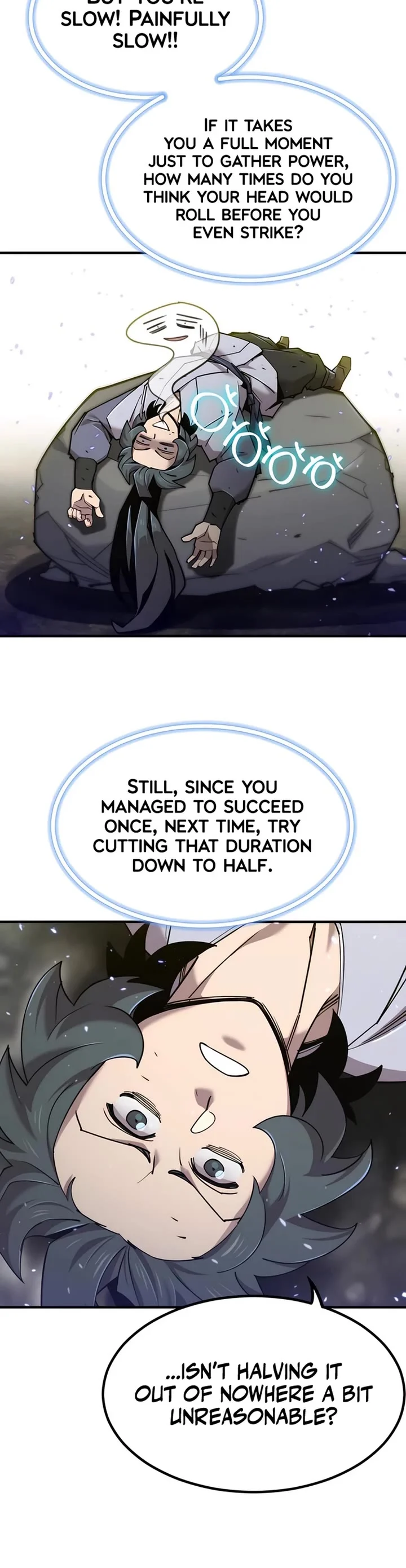 Page 51 of Chapter 36