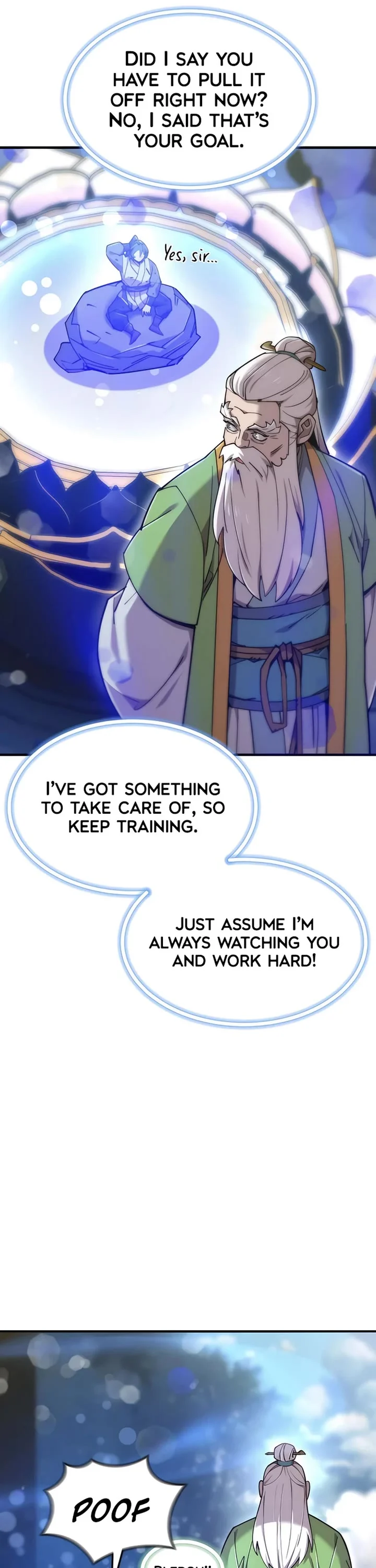 Page 52 of Chapter 36