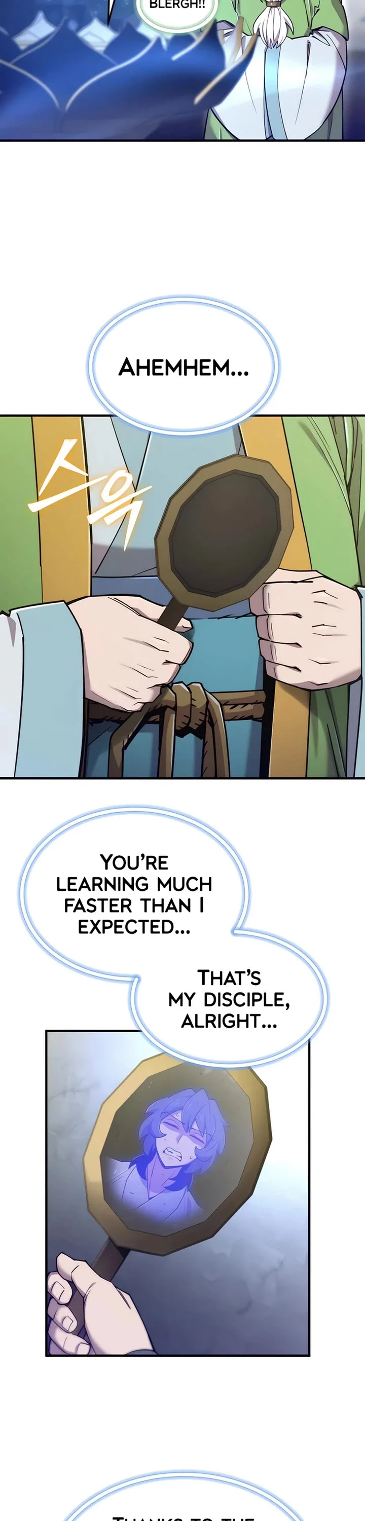 Page 53 of Chapter 36
