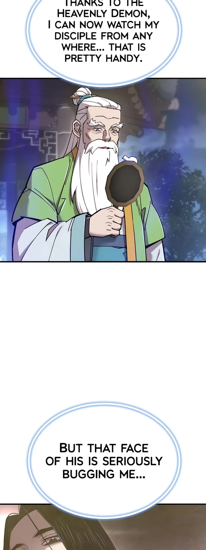 Page 54 of Chapter 36