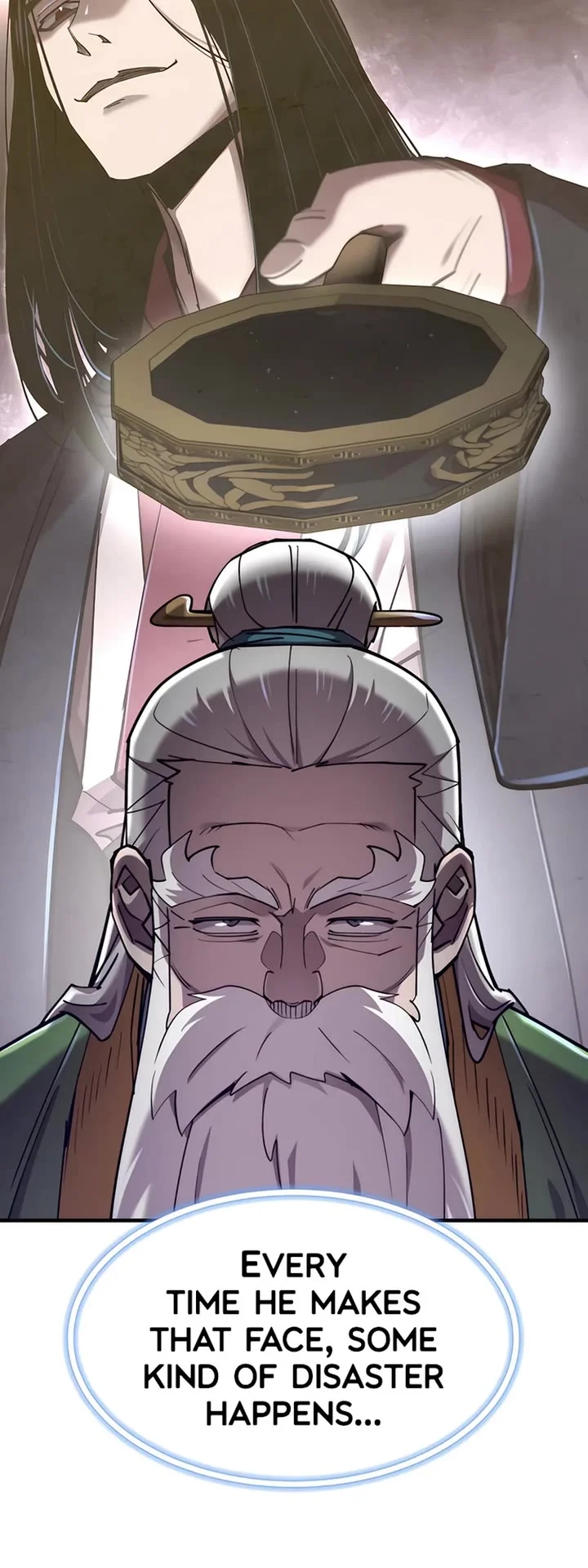 Page 55 of Chapter 36