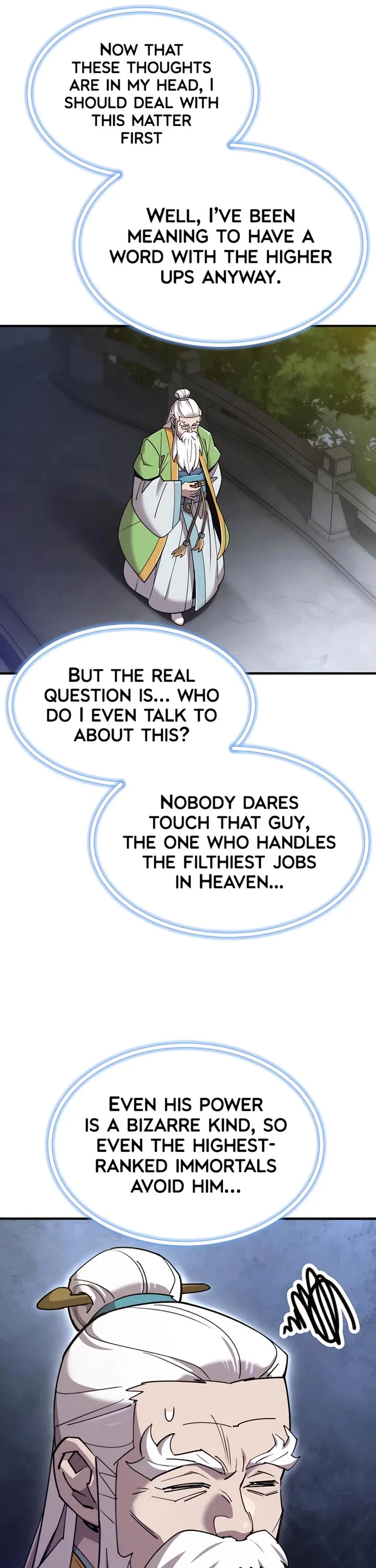 Page 56 of Chapter 36