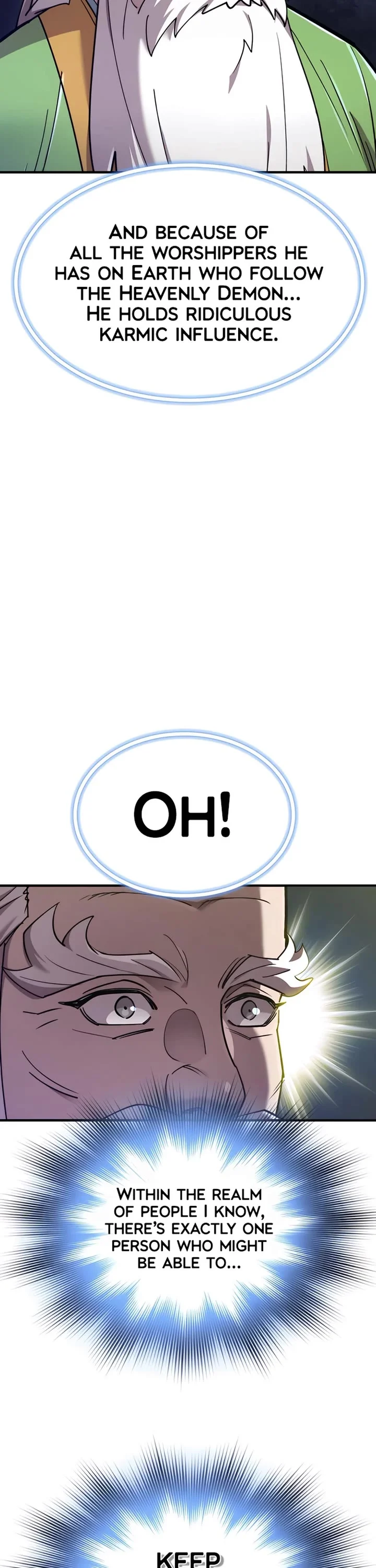 Page 57 of Chapter 36