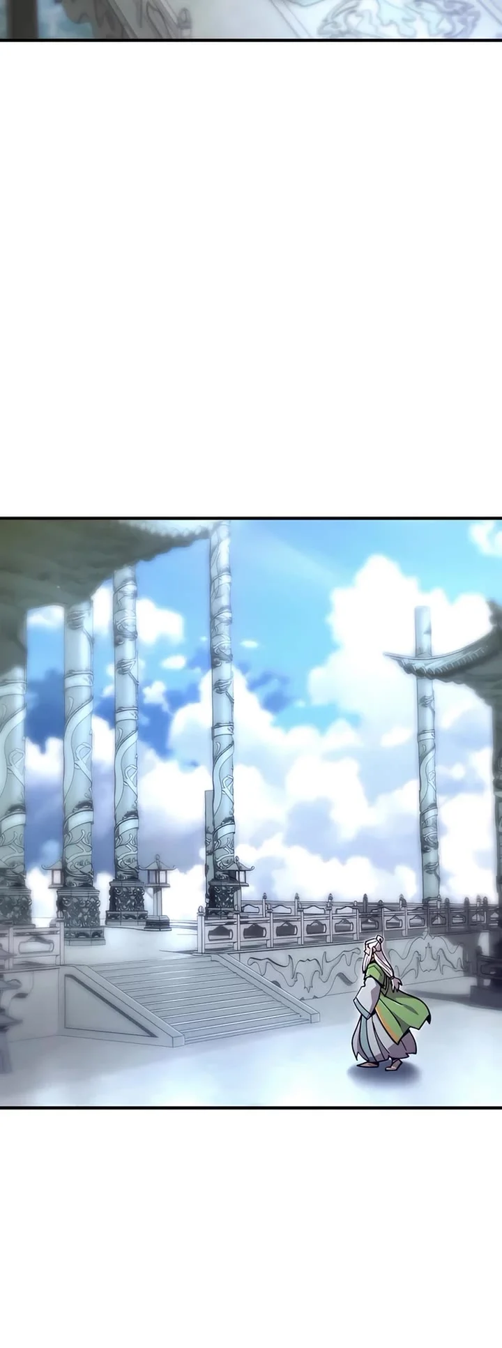 Page 59 of Chapter 36