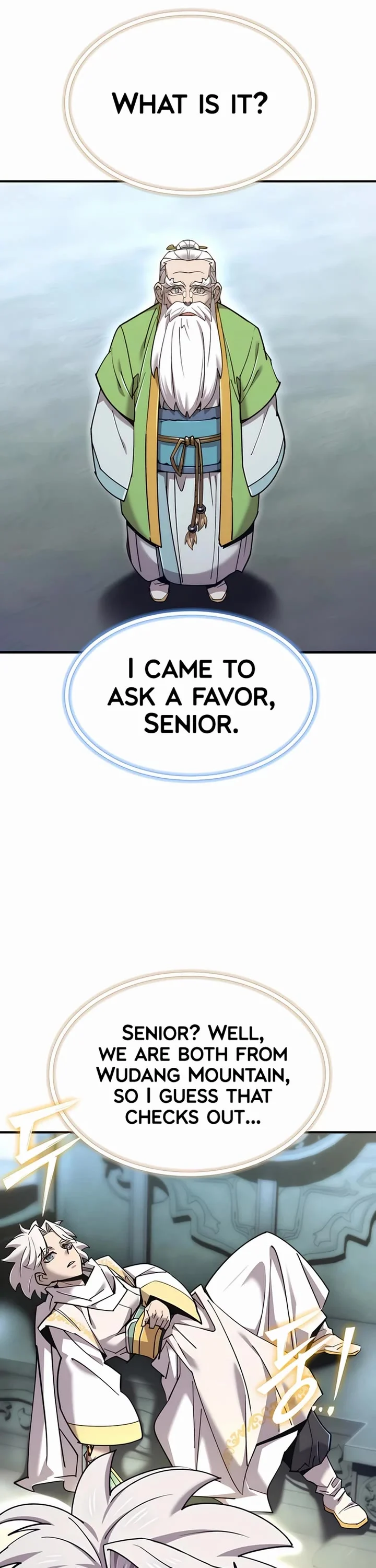 Page 60 of Chapter 36