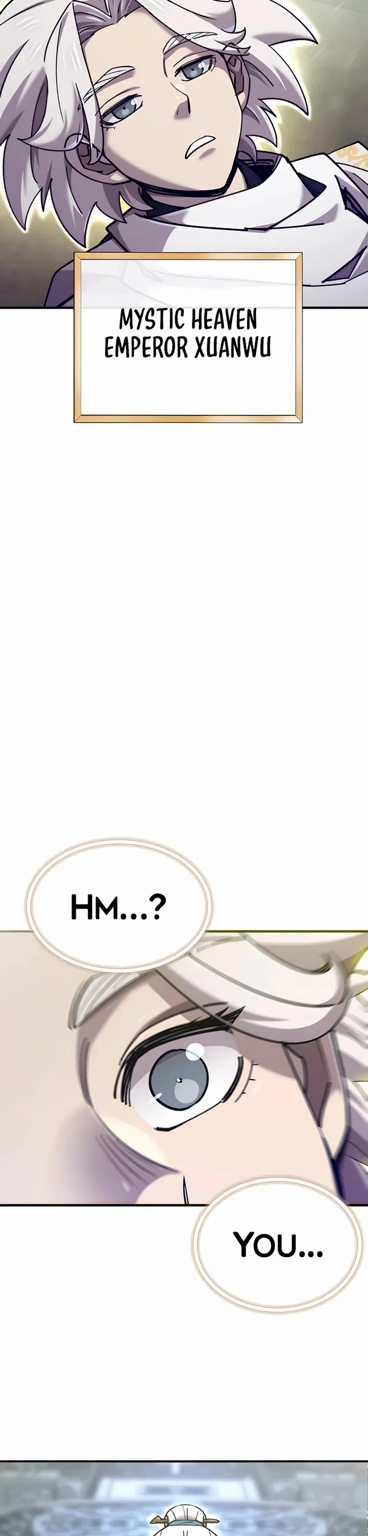 Page 61 of Chapter 36
