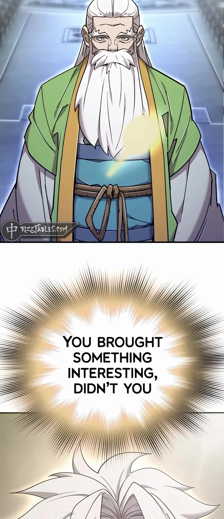 Page 62 of Chapter 36