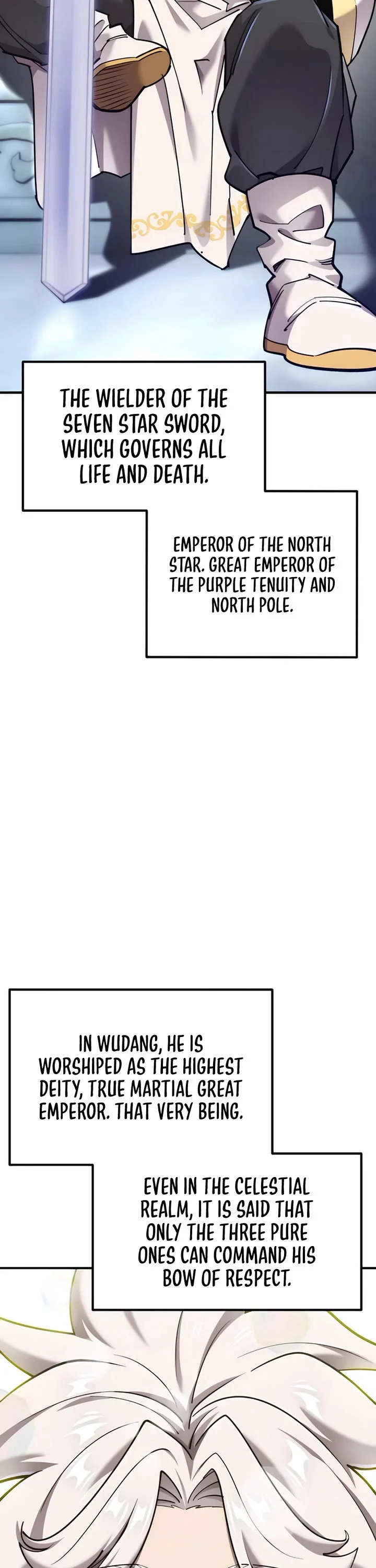 Page 3 of Chapter 37