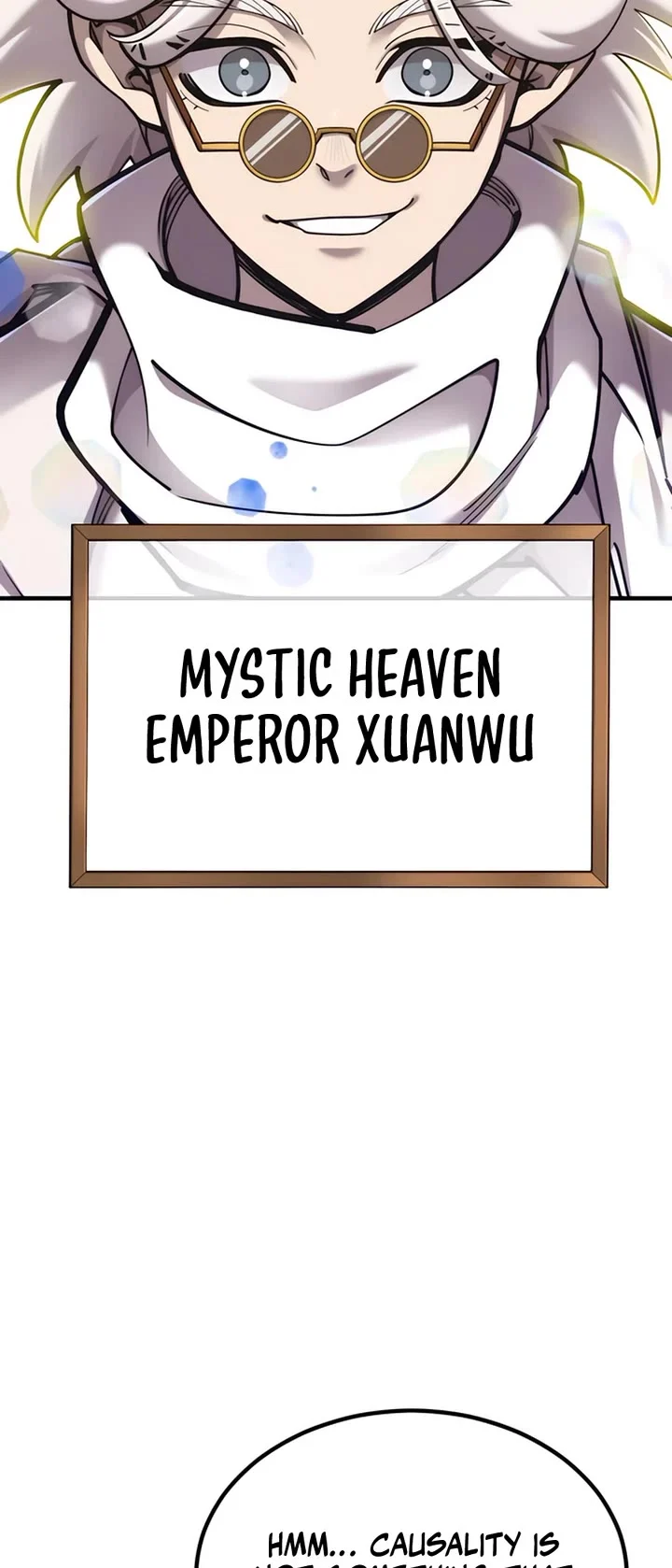 Page 4 of Chapter 37