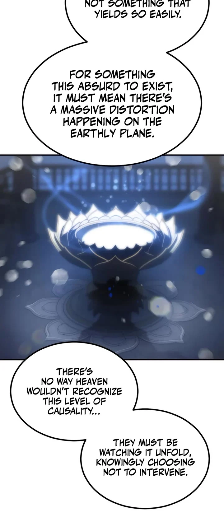 Page 5 of Chapter 37