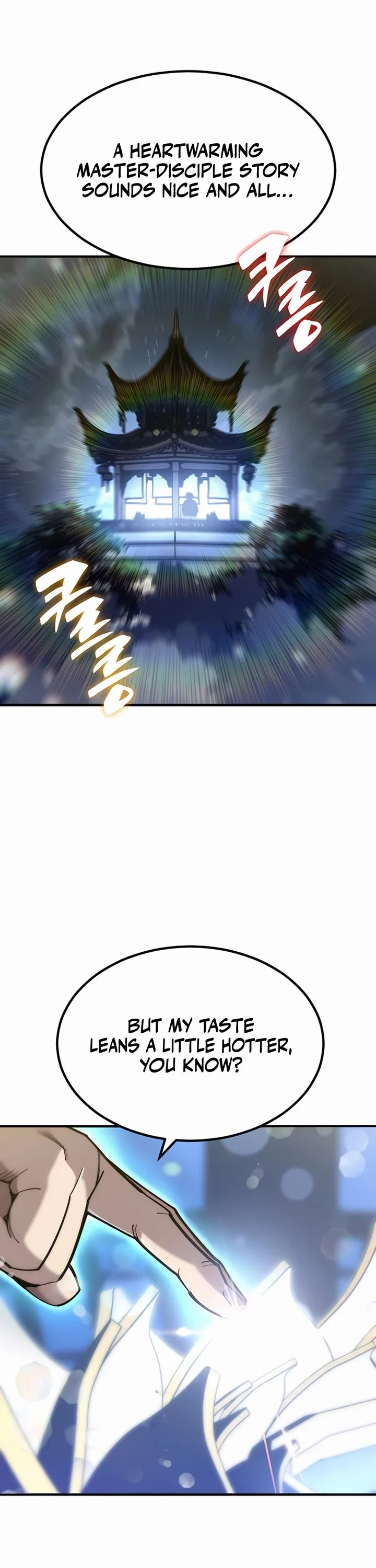 Page 7 of Chapter 37