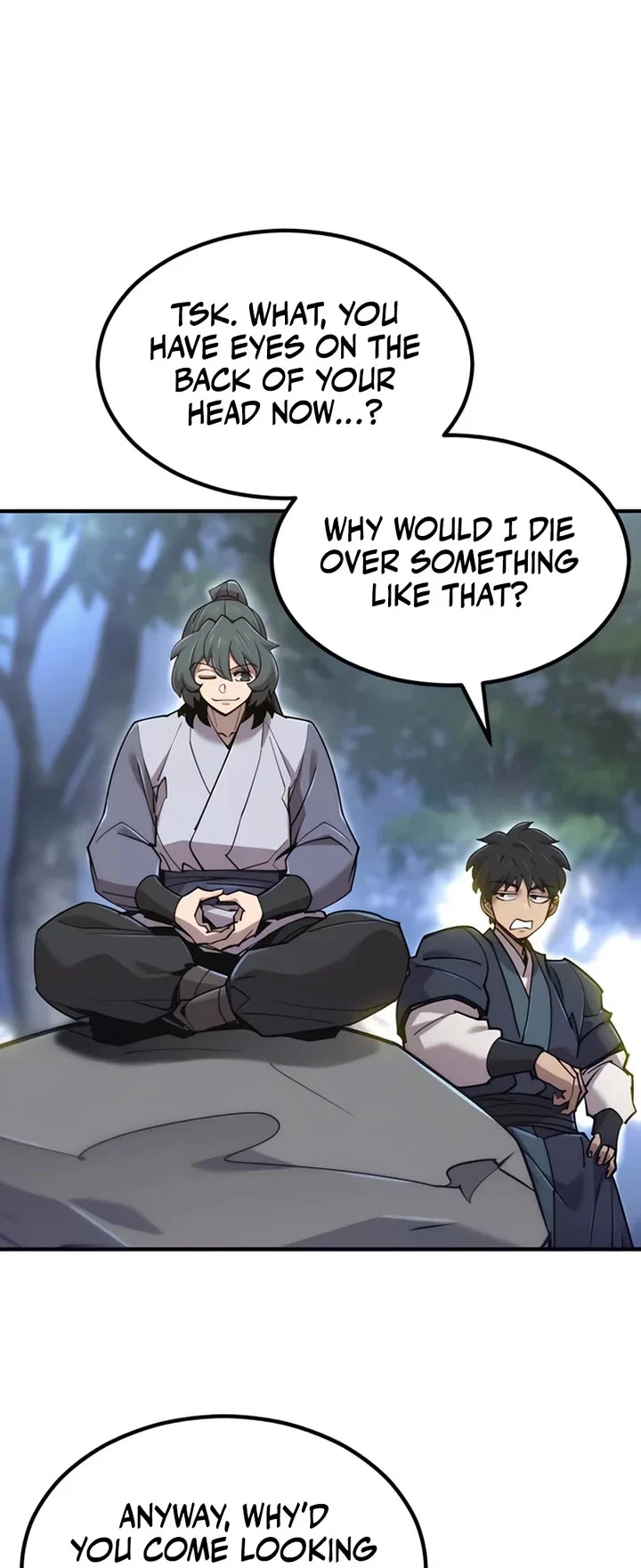 Page 13 of Chapter 37